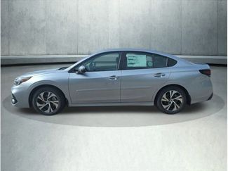 New 2025 Subaru Legacy Premium video 2