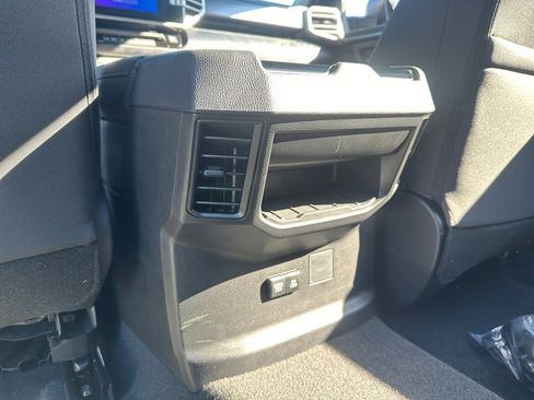 New 2026 Toyota Tundra SR5 image 17