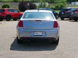 Used 2018 Chrysler 300 Limited w/ Safetytec Plus Group image 6