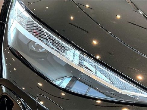 New 2026 Audi A6 3.0 image 31