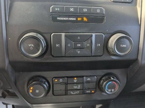 Used 2020 Ford F150 XL w/ Equipment Group 101A Mid image 19