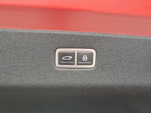 Used 2023 Hyundai Ioniq 6 SEL w/ Cargo Package image 18