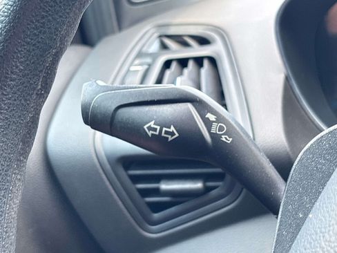 Used 2014 Ford Escape S FWD image 21