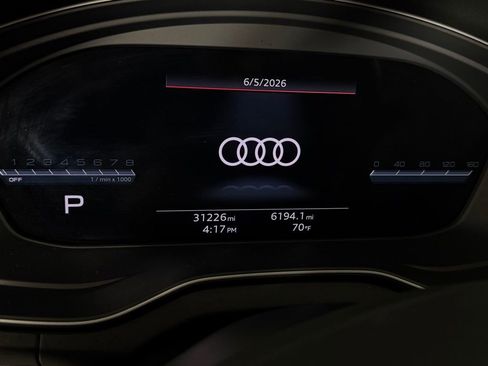 Used 2023 Audi Q5 2.0T Premium Plus w/ Premium Plus Package AWD/4WD image 18