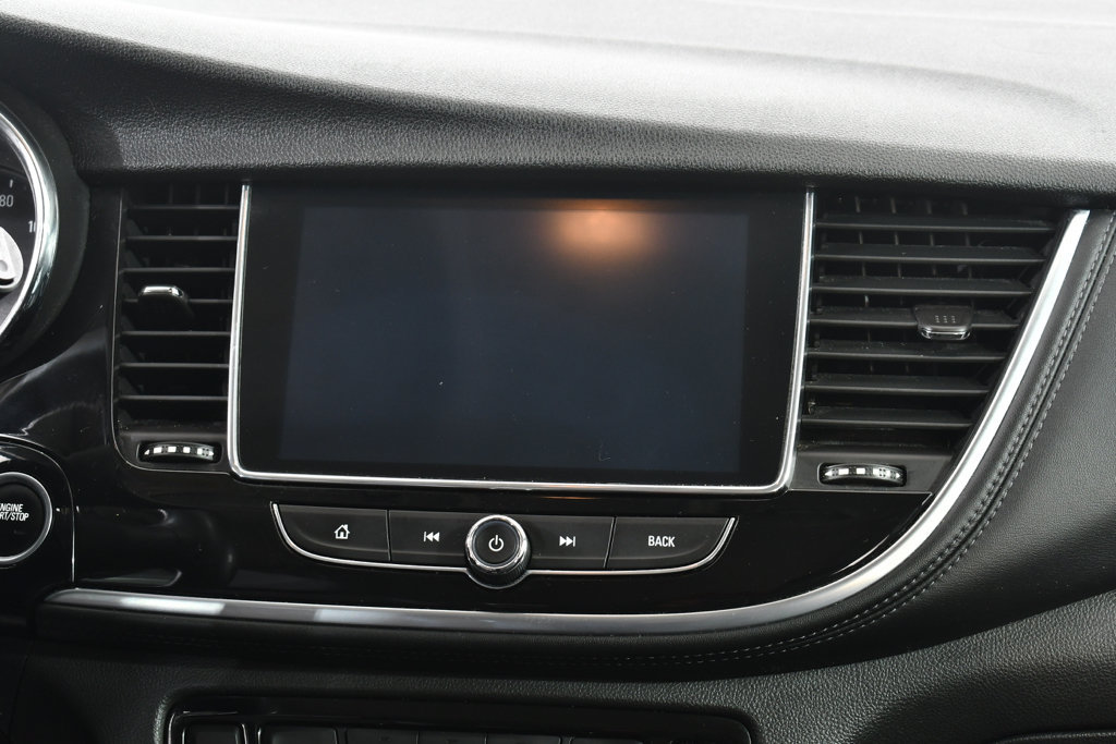 Used 2017 Buick Encore Preferred FWD image 9