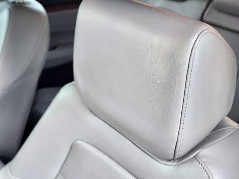 Used 2018 Honda CR-V EX-L image 14