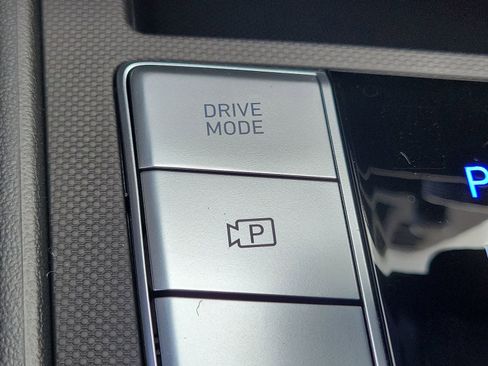 New 2026 Hyundai Elantra SE image 14