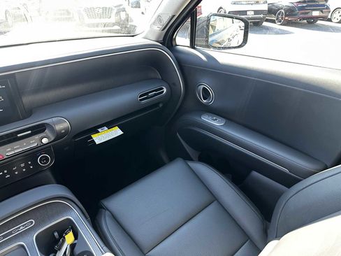 New 2026 Hyundai Palisade Limited image 13