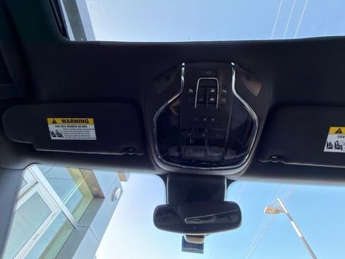 Used 2022 Maserati Quattroporte Modena image 13