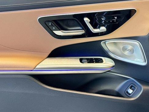 New 2026 Mercedes-Benz CLE 450 4MATIC Coupe image 16