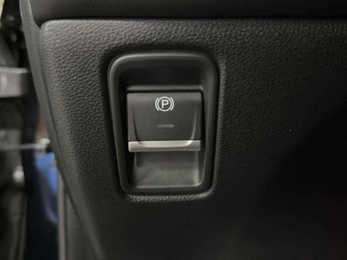 Used 2024 Acura TLX SH-AWD w/ A-SPEC Pkg image 64