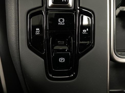 New 2026 Lexus TX 500h AWD image 28