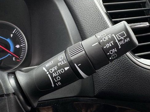 Used 2020 Honda Pilot Elite image 24