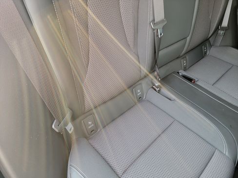 Used 2022 Buick Envision Preferred image 12