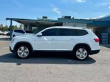 Used 2019 Volkswagen Atlas SE image 4