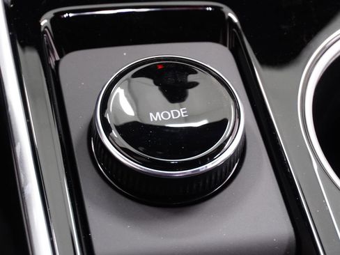 New 2026 Chevrolet Equinox LT image 29