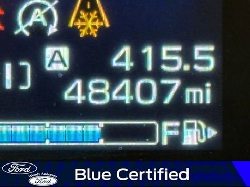 Used 2020 Subaru Forester Sport image 14