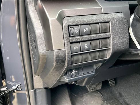 New 2025 Toyota Tacoma SR5 image 20