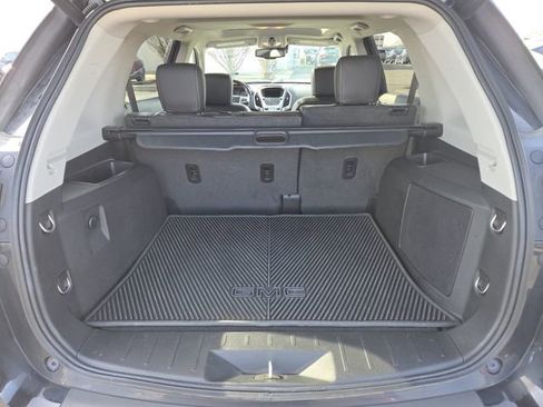 Used 2017 GMC Terrain Denali image 24