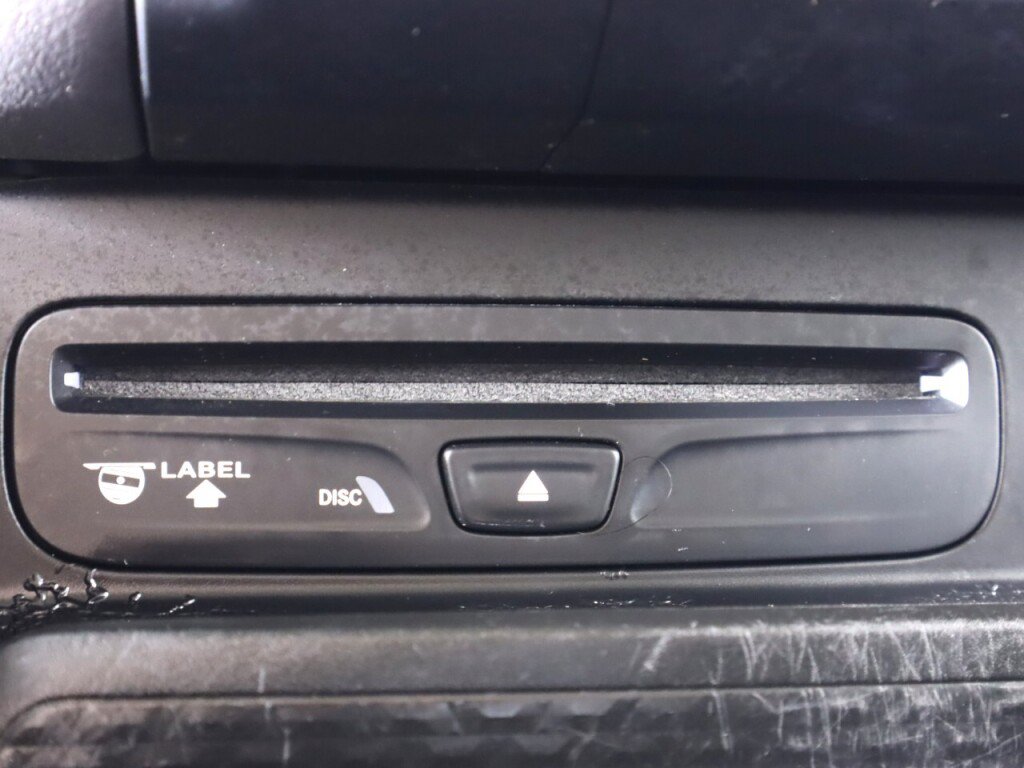 Used 2019 RAM 1500 Big Horn AWD/4WD image 30