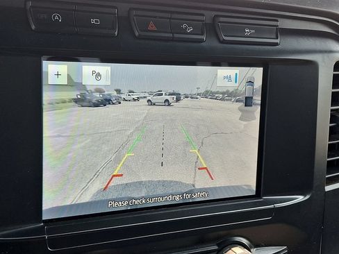 Certified 2023 Ford F150 XL w/ STX Appearance Package AWD/4WD image 17
