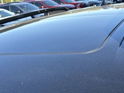 New 2026 GMC Terrain AT4 w/ LPO, Black Badging Package image 14