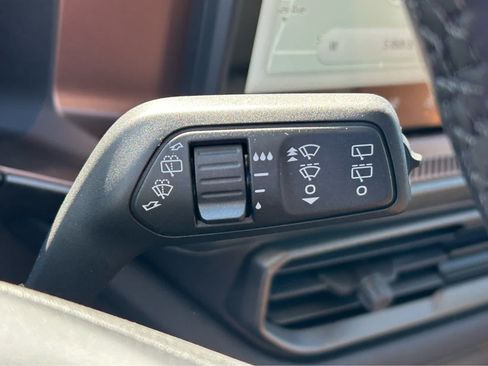 New 2026 Ford Bronco Sport Outer Banks w/ Outer Banks Tech Package+ AWD/4WD image 29