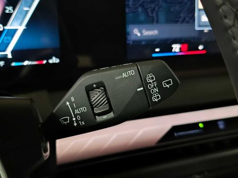 New 2026 BMW X3 xDrive30 w/ Premium Package image 36