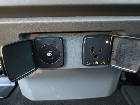 Used 2024 Ford F150 XLT w/ Equipment Group 302A MID image 53