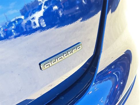 New 2026 Audi A3 2.0T Premium image 5