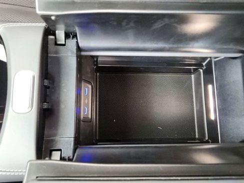 Used 2024 Mercedes-Benz SL 43 AMG image 55