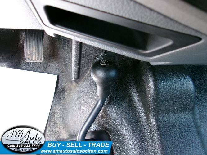 Used 2013 Ford F250 XLT AWD/4WD image 14