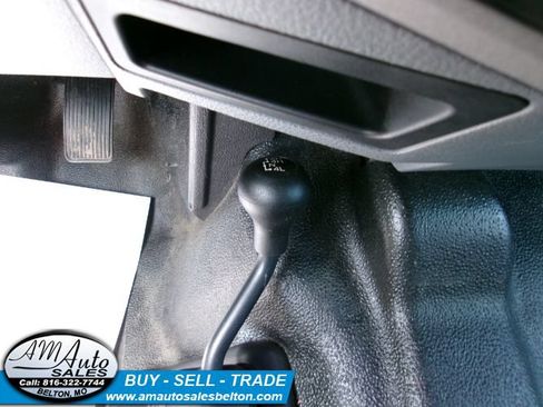 Used 2013 Ford F250 XLT AWD/4WD image 14