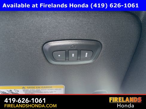Used 2025 RAM 1500 Big Horn image 29