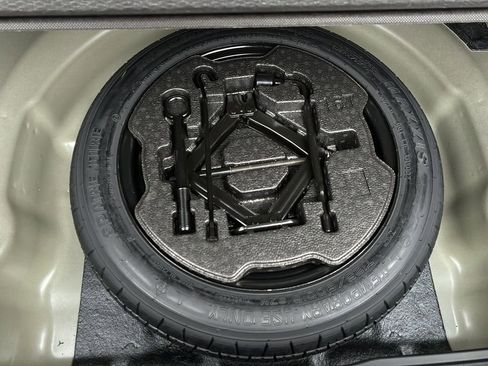 New 2026 Kia K4 GT-Line Turbo FWD image 19