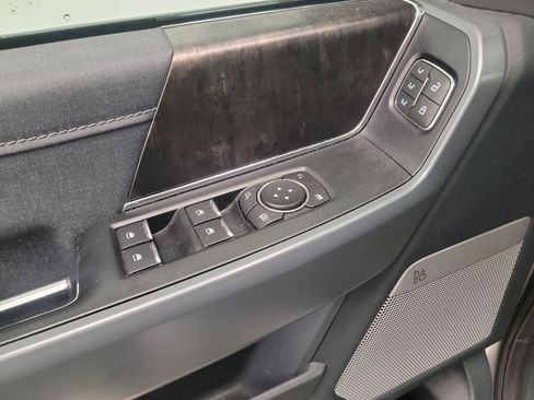 Used 2021 Ford F150 Lariat image 10