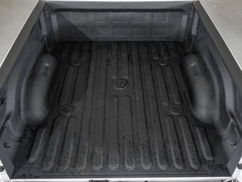 Used 2022 RAM 3500 Big Horn w/ Level B Equipment Group AWD/4WD image 52