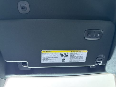 New 2026 RAM 1500 RHO AWD/4WD image 30