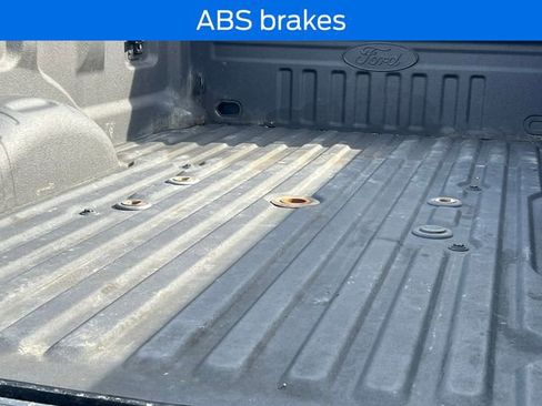 Certified 2022 Ford F450 Lariat w/ Lariat Ultimate Package image 16