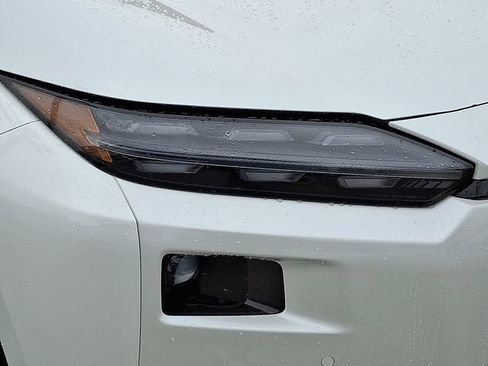 New 2026 Subaru Solterra Premium image 10