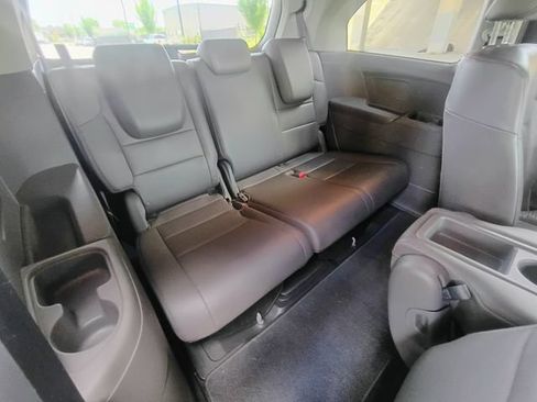 Used 2011 Honda Odyssey EX-L image 57