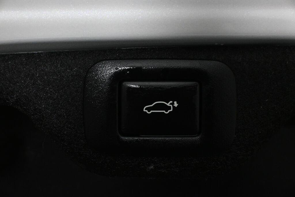 Used 2020 Lexus ES 350 w/ Premium Package FWD image 28