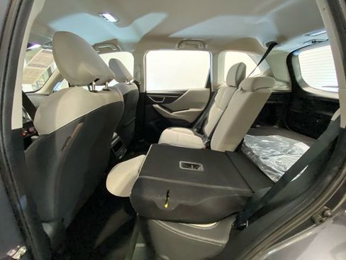 Used 2022 Subaru Forester image 11
