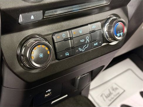 Used 2017 Ford F250 XLT w/ XLT Value Package image 15