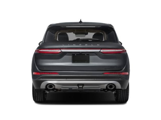 Used 2024 Lincoln Corsair FWD image 5