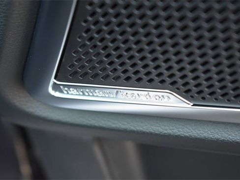 New 2025 Kia Telluride SX Prestige image 15