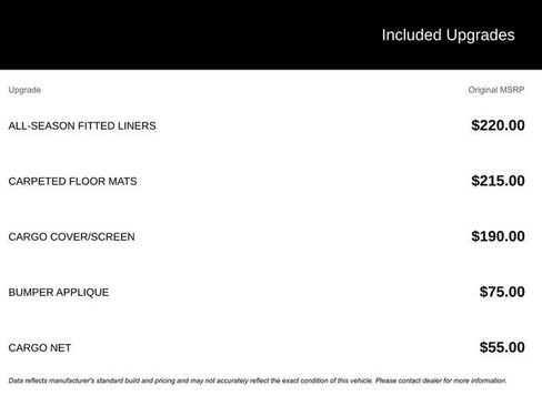 Certified 2024 Hyundai Palisade Limited image 16