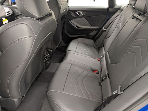 Used 2025 BMW 228i xDrive image 13