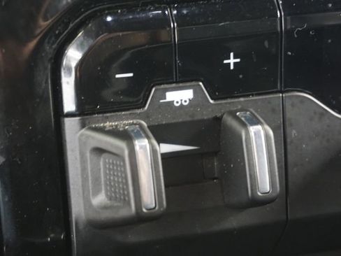 Certified 2019 RAM 1500 Rebel w/ Rebel Level 2 Equipment Group image 42