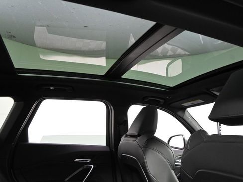 Used 2025 BMW X1 xDrive28i image 17